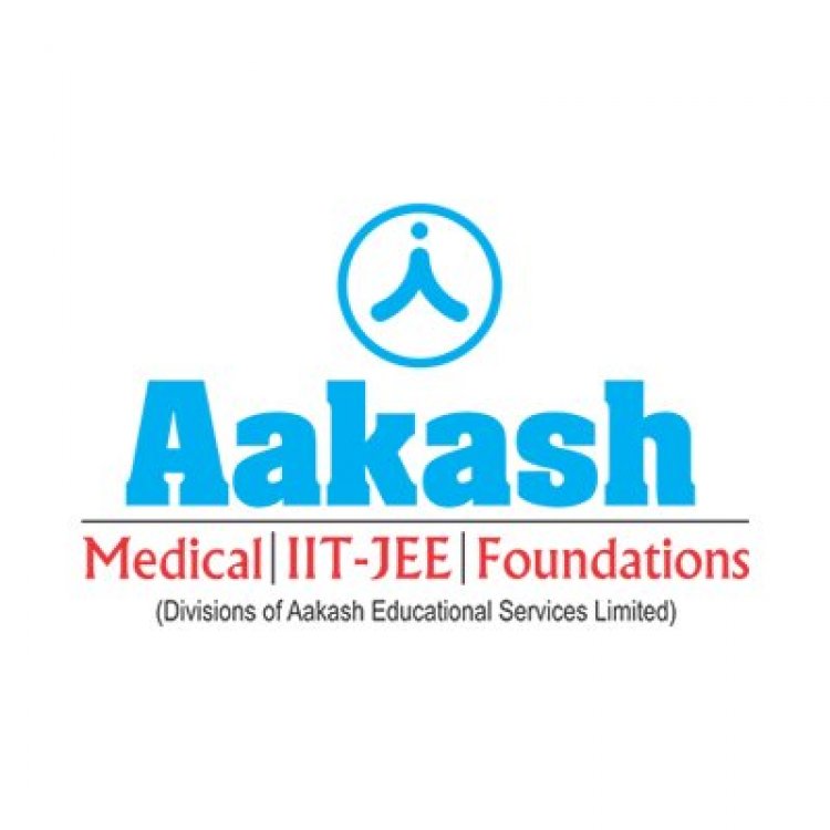 1,656 students from Aakash Institute qualify National Science Olympiad