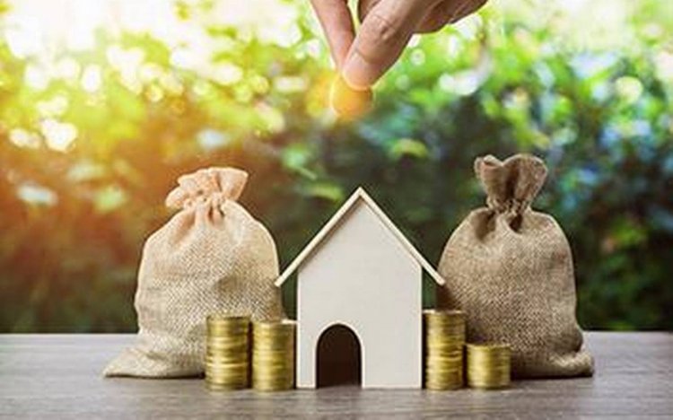Capri Global Capital Ltd. launches Affordable housing loans – PRIME