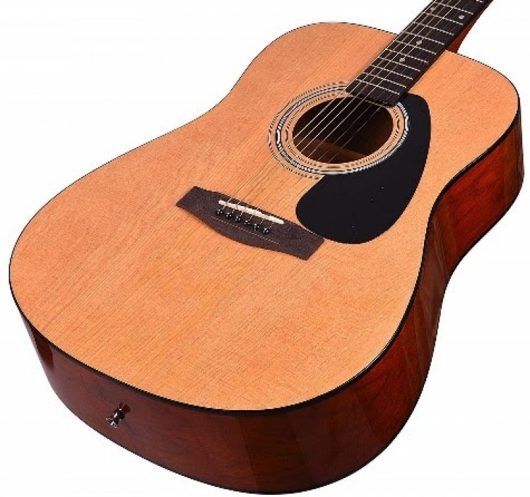 PremiumAV Introduces Ortega Guitar in its Brand Store