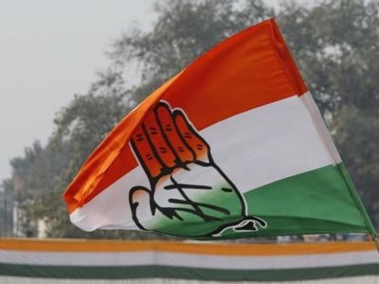 Congress gets 12 seats, NPP 11 in 29-member GHADC
