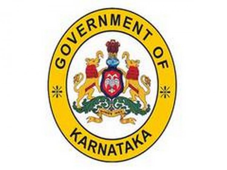 COVID-19: RT-PCR test mandatory in Karnataka for people returning from Kumbh Mela