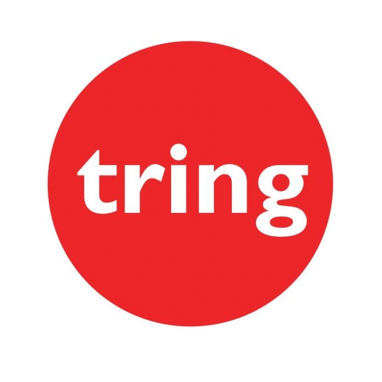 Tring Emerges As The Largest Celebrity Engagement Platform In India With Over 5000 celebrities