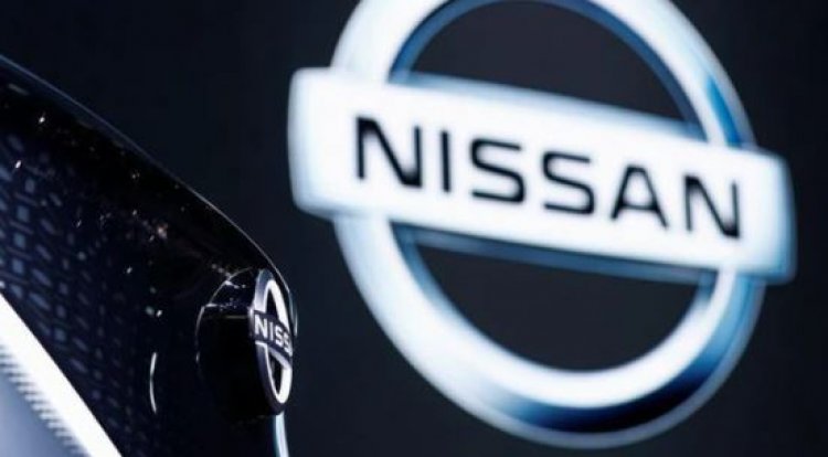 Nissan ramping up production at Chennai plant to meet robust demand for 'Magnite'