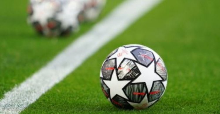 European soccer split as 12 clubs launch breakaway league
