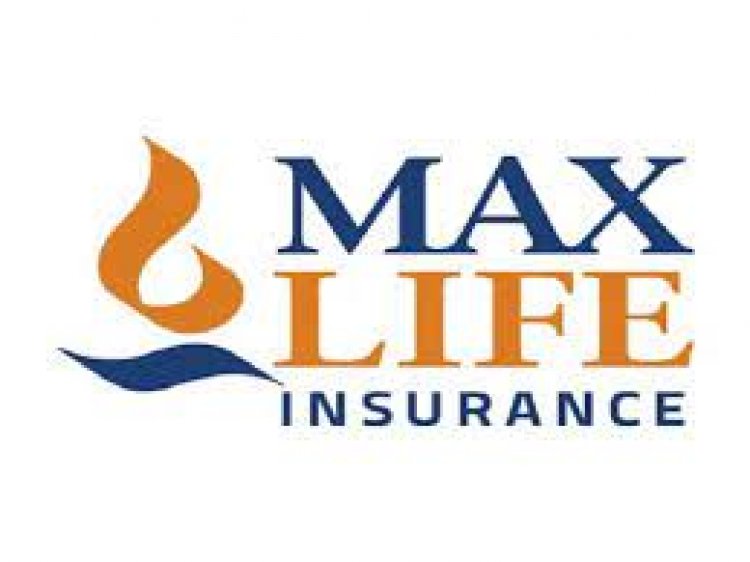 Max Life Insurance launches ‘Max Life Smart Secure Plus Plan’, a life insurance plan offering enhanced financial benefits to the customers