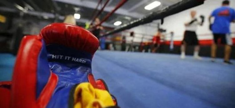 7 more Indians boxers in semifinals of youth Worlds