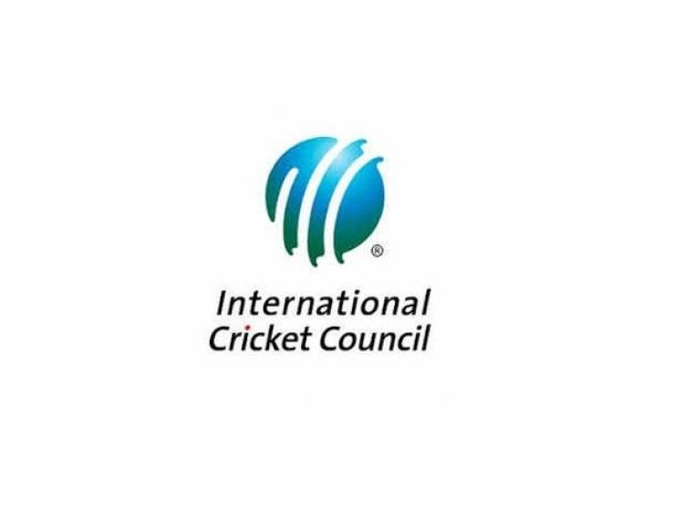 SA captains fear ICC ban, apex body says no intervention as of now
