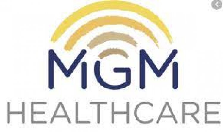 MGM Healthcare Chennai performs complex procedure on patient with Crohn’s Disease