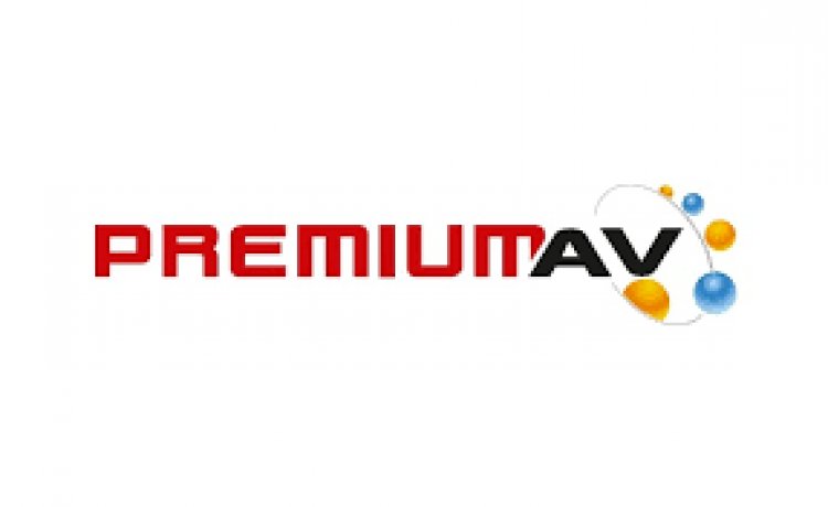 PremiumAV Store Looking to Associate with Indian PC & Mobile Manufacturers