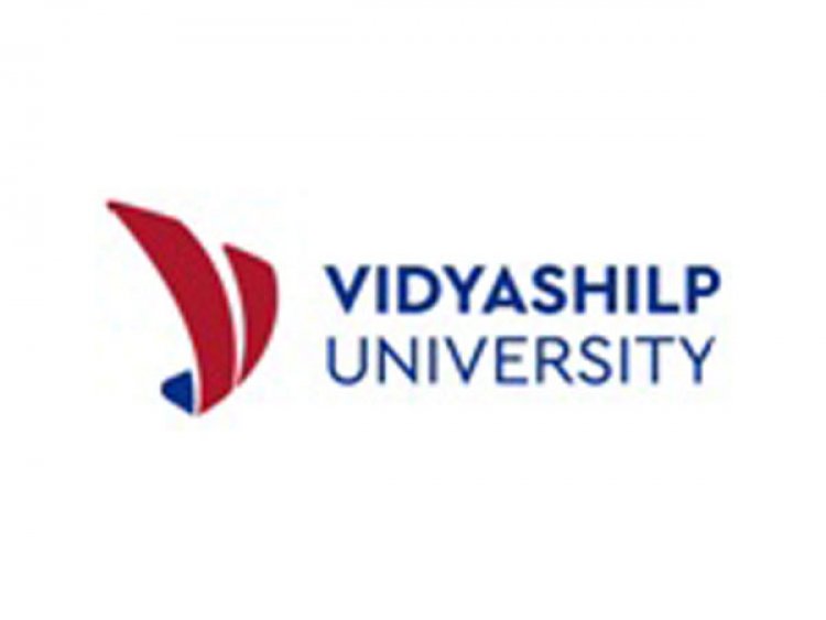Vidyashilp Education Group Establishes Vidyashilp University