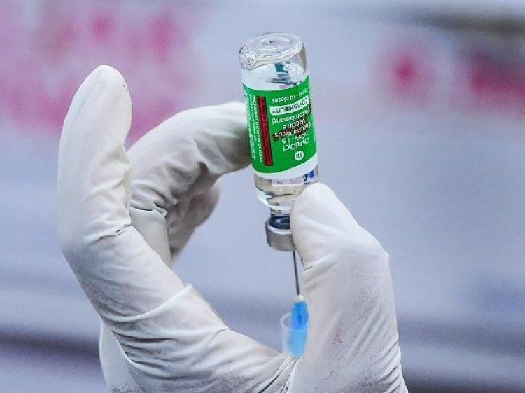 Karnataka to purchase 10 mn doses of Covishield vaccine at Rs 400 crore