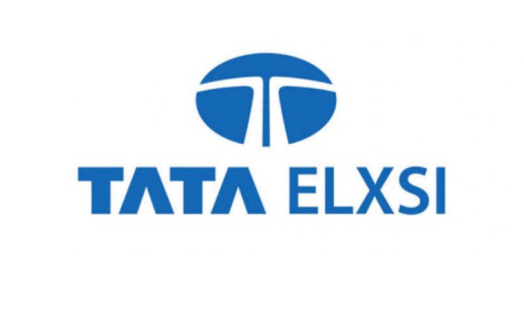 Tata Elxsi shares zoom nearly 10 pc after Q4 earnings