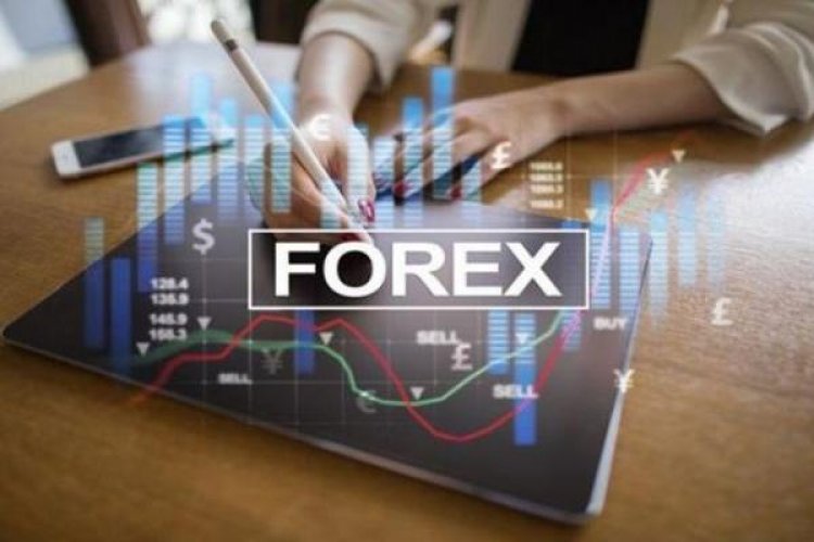 Forex reserves swell by $2.91 billion to $564.06 billion as of Dec 9