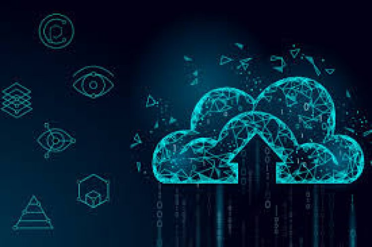 Multi-Cloud and Hybrid Cloud Solutions have Become the De Facto Mode of Digitalization