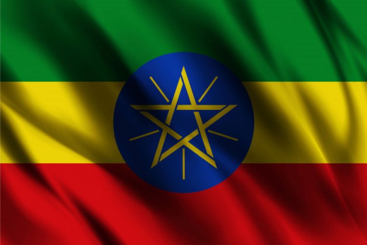 Voter registration for Ethiopia general elections extended by 2 weeks