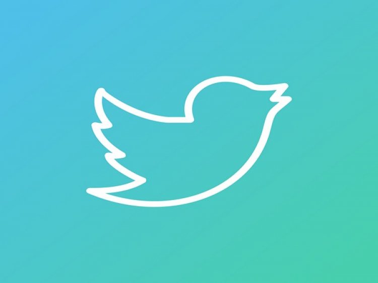 Twitter now allows Android, iOS users to share 4K images