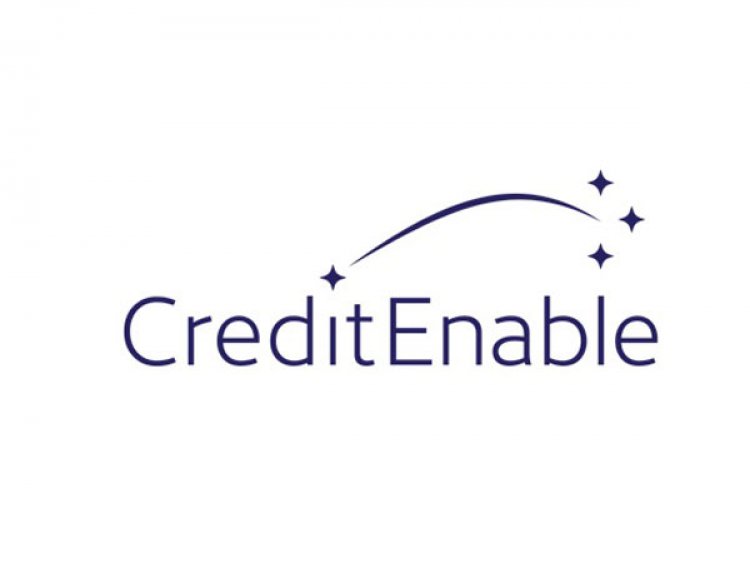 CreditEnable Announces a Strategic Partnership with Flipkart to Increase Access to Affordable Finance for its Sellers in India
