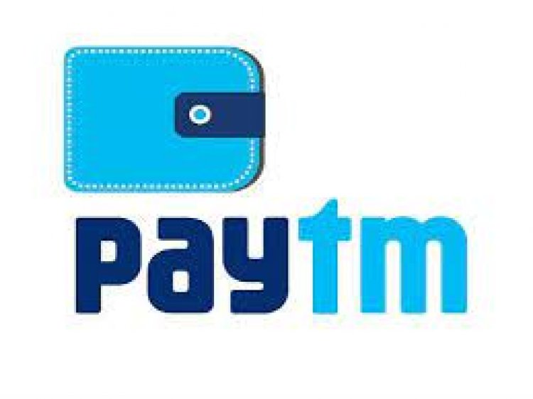 Paytm launches India’s first Video-based Wealth Community
