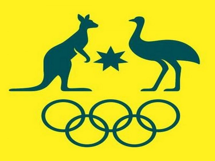 COVID-19: Australian Olympians get nod for vaccination