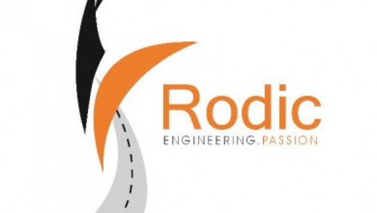 Rodic Consultants Develops "Oxygen Monitoring System for UP" to Ensure Quick Oxygen Supply in Uttar Pradesh