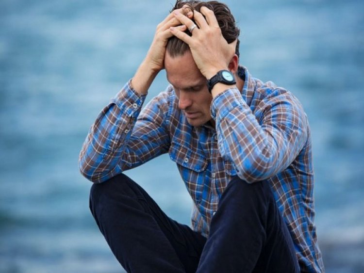 Study suggests loneliness in men can lead to cancer