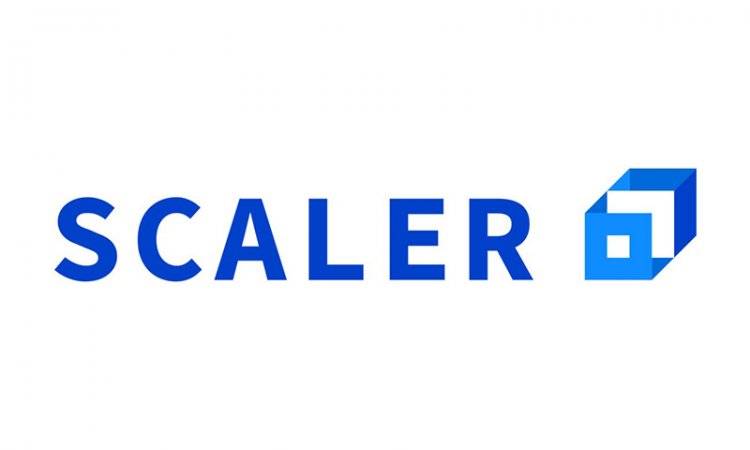 Scaler Academy Sets Records in Tech Education to Professionals, Sees Highest Package of INR 1.5 CR