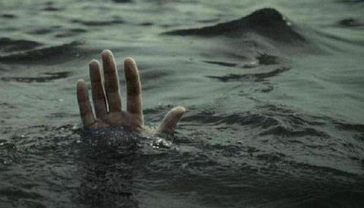 2 medical students drown in river in Mizoram