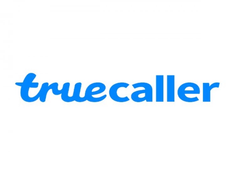 Truecaller launches COVID-19 hospital directory for Android users in India