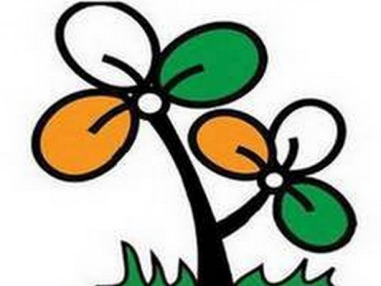 TMC writes to EC over 'inadequacies' in direction for counting of votes on May 2