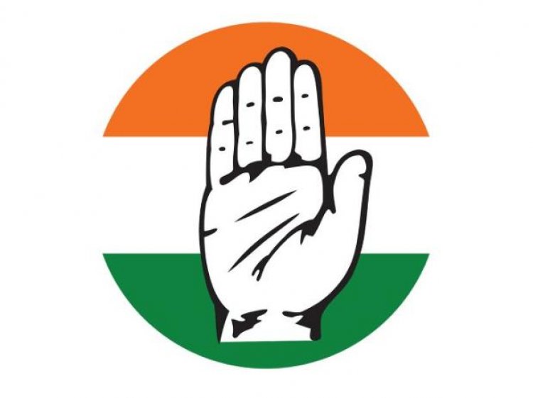 Cong releases 10-point manifesto ahead of K'taka Assembly elections