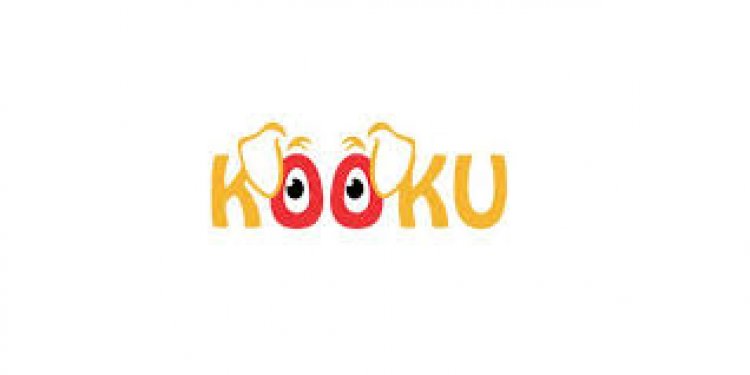 Kooku OTT App sees record 1 Crore+ downloads injust 15 months of its launch