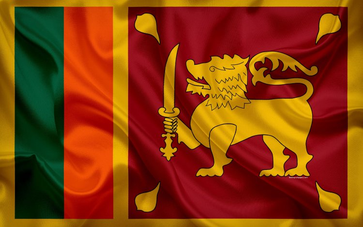 Sri Lanka issues new tough guidelines amid spike in COVID-19 cases
