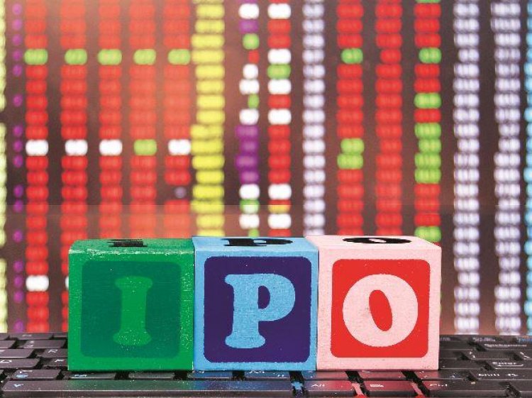 Chemplast Sanmar files Rs 3,500-cr IPO papers
