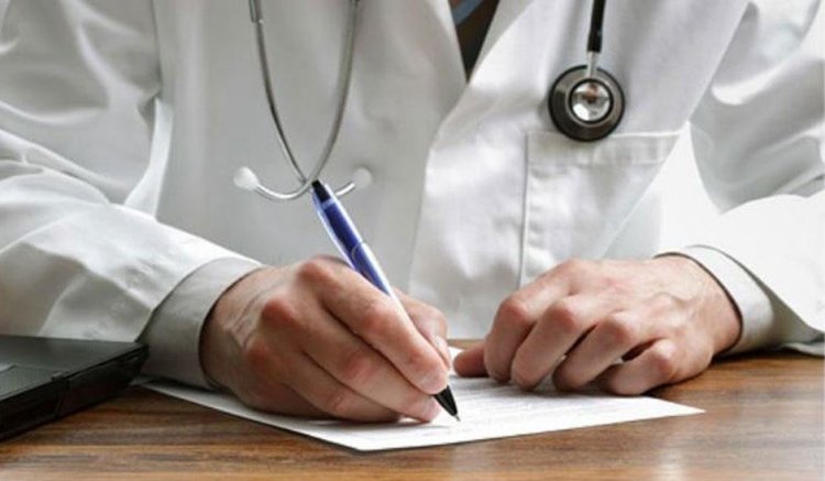 Retiring doctors to get extension till Dec 31: J&K govt