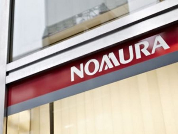 Nomura to donate Rs 15 crore for Covid-19 relief in India