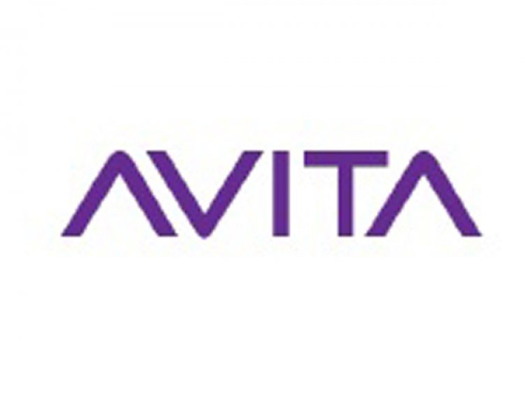 AVITA - The International Consumer Tech-Fashion Brand Partners with Reliance Digital to Strengthen its Reach in the Indian Market