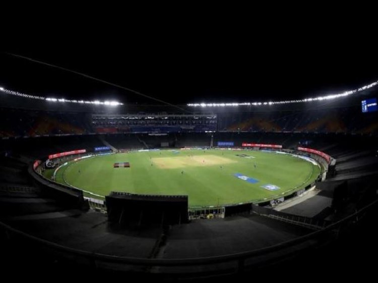 IPL advertisers back tournament's suspension, silent about losses