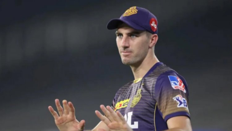 Australian cricketers still want to fulfil their IPL commitments: players' union chief