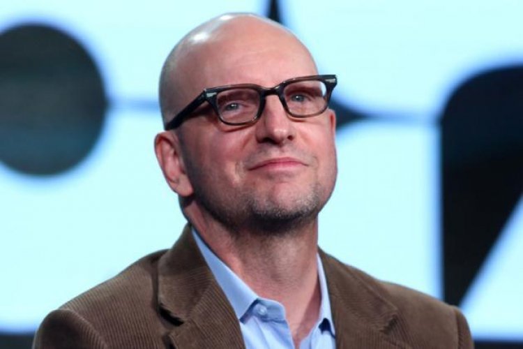 Steven Soderbergh on why Oscars show order was changed