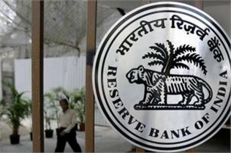 COVID impact: RBI unveils loan restructuring scheme for individuals, small businesses