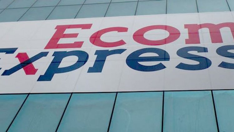 Ecom Express to partner with Government and Medical Bodies to set-up vaccination camps for employees, their families and larger community, procures oxygen concentrators