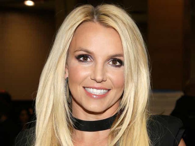 Britney Spears to not ask judge to end conservatorship: Report