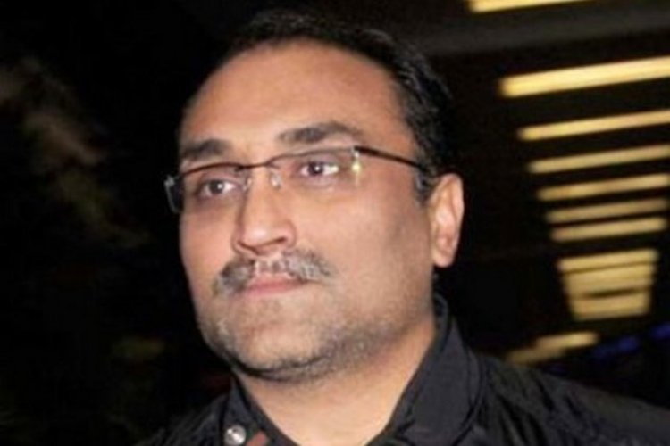 Aditya Chopra to provide financial aid to cine workers amid COVID-19 crisis