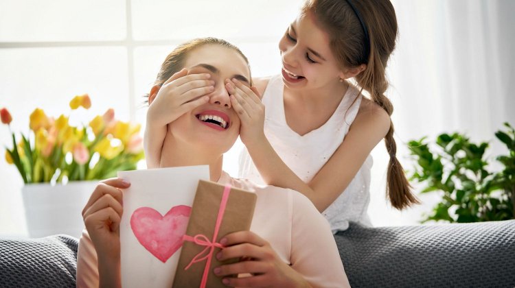 Mother's Day 2021: Try these last-minute DIY gift ideas for your mom