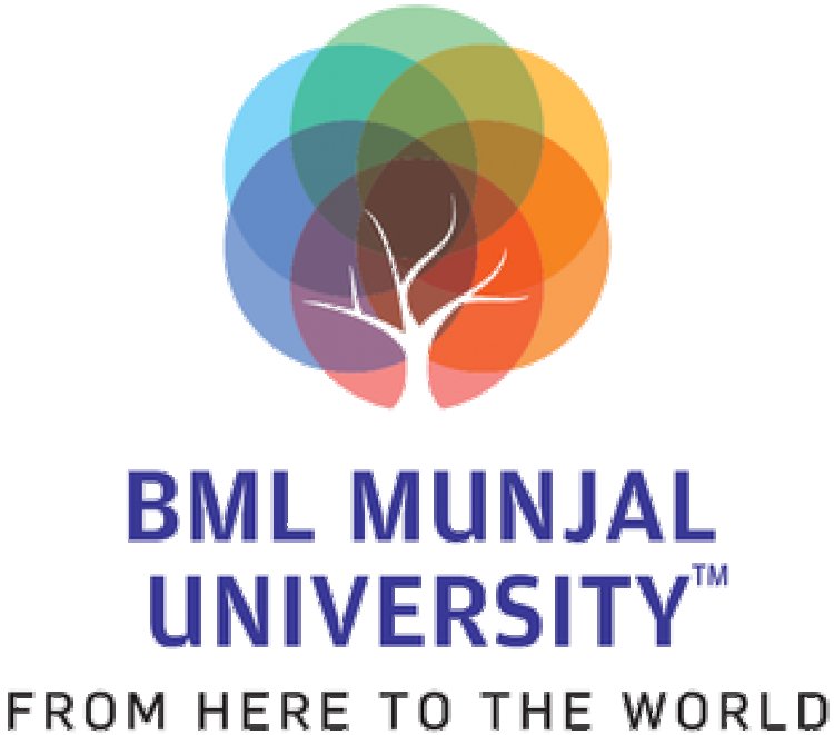 BML Munjal University Curates All India Mock CLAT Test for the Students Across India