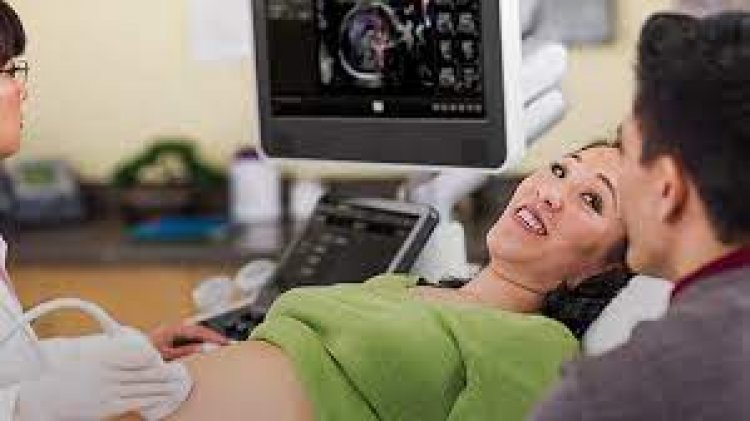 MedShare to Give Expectant Mothers in Underserved Bay Area Communities Access to State-of-the-Art Philips Ultrasound Imaging Solutions in Time for Mother’s Day