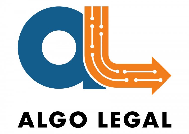 Algo Legal Advises CRED on its Series D Round at a USD 2.2B Valuation