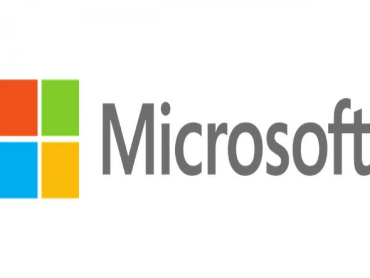 Microsoft reportedly shelves its Chrome OS competitor, Windows 10X
