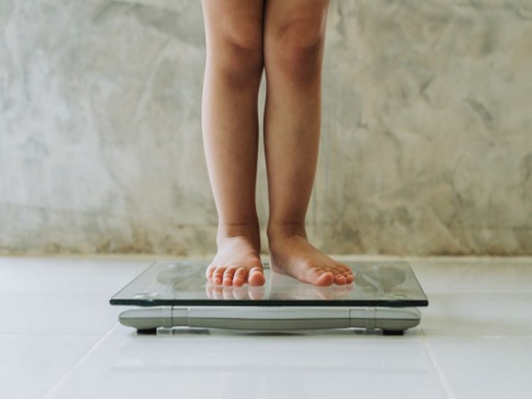 Combining BMI with body shape better predictor of cancer risk