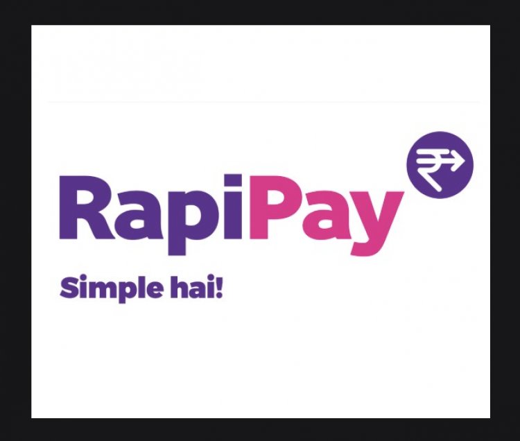 RapiPay to facilitate Covid-19 vaccination search and registration through its website and App